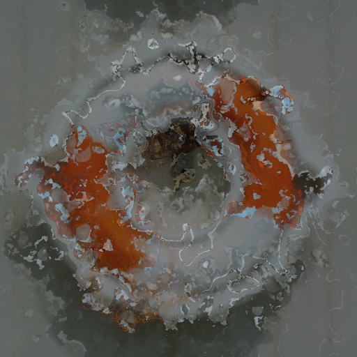 Variation 4
