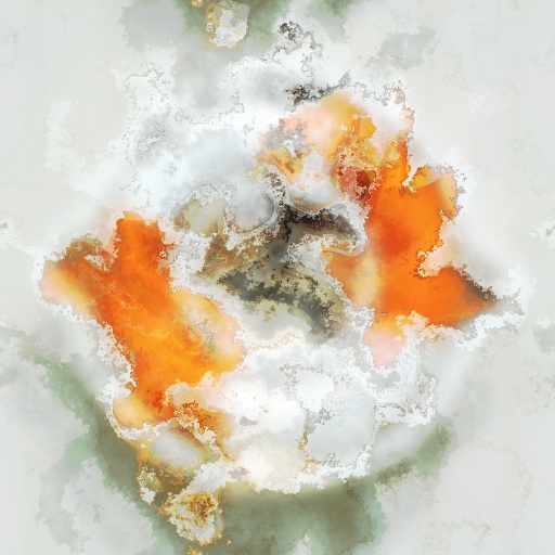 Variation 5