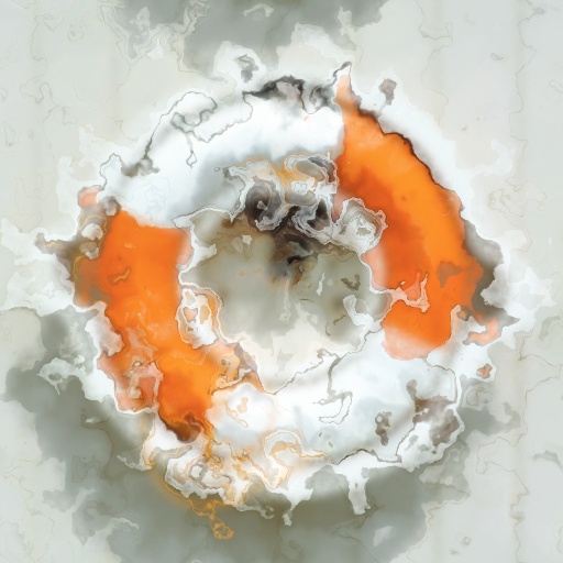 Variation 6