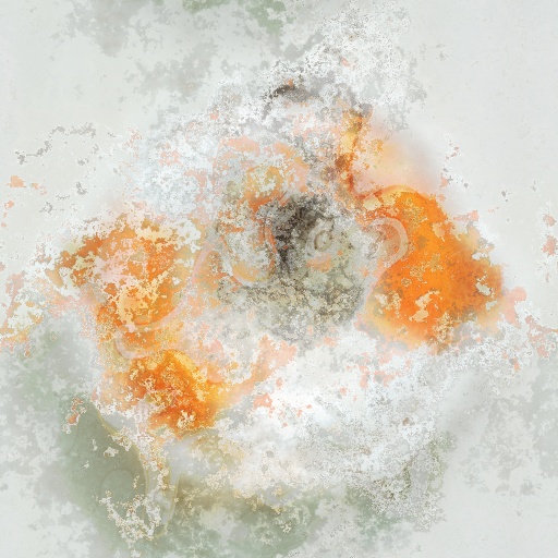 Variation 7