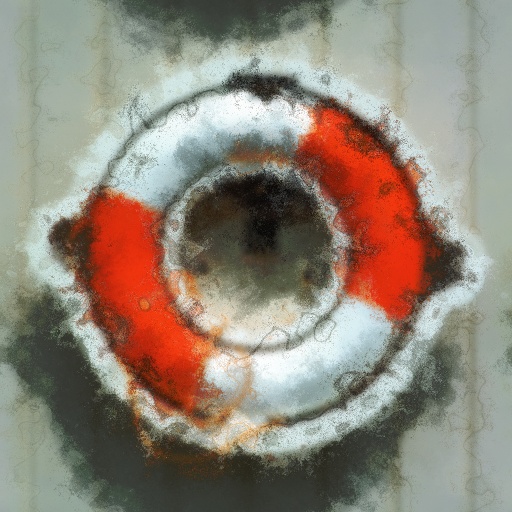 Impression (Effect)