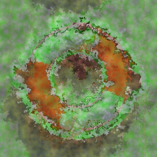 Variation 1