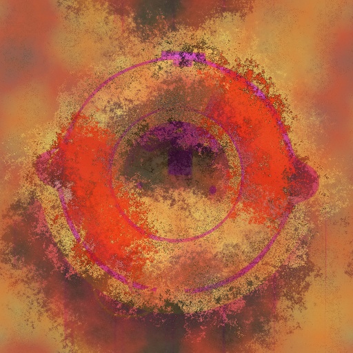 Variation 2