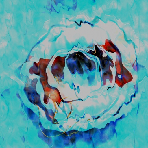 Variation 2