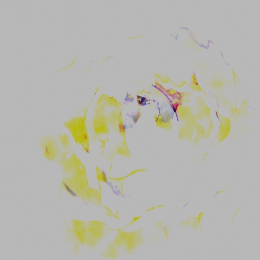 Variation 3