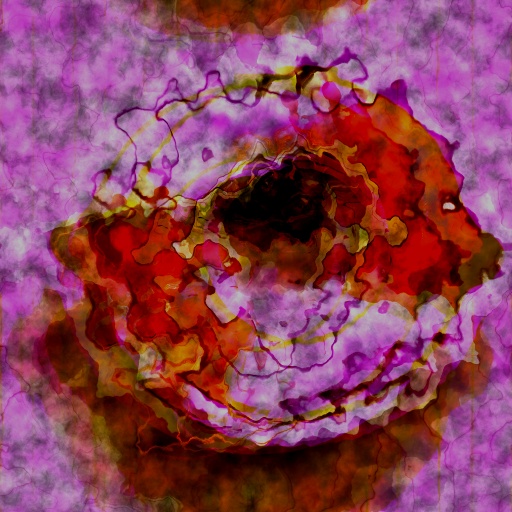 Variation 7