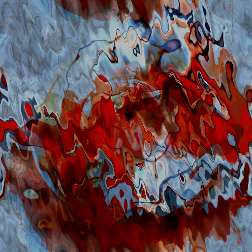Expression (Effect)