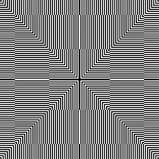 Travels by 3Dillusions