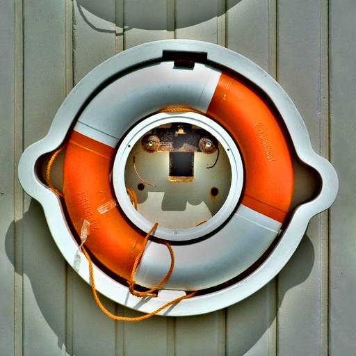 Variation 2
