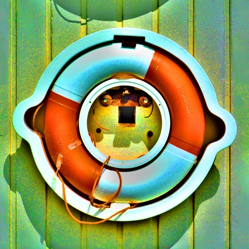 Variation 5
