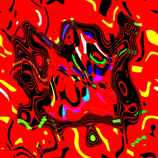 Variation 1