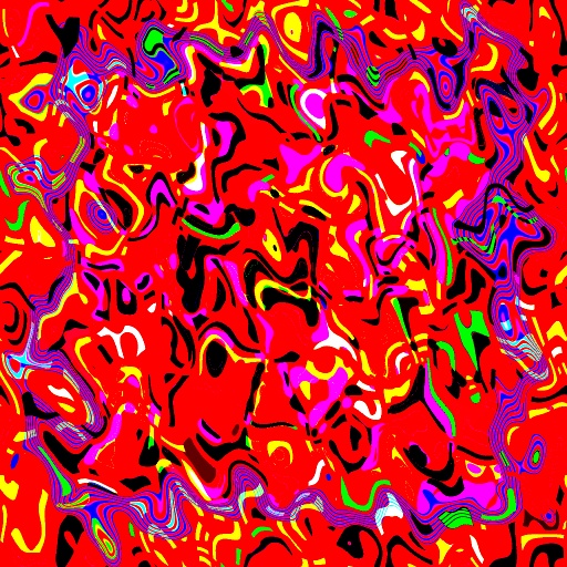 Variation 2