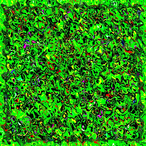 Variation 3