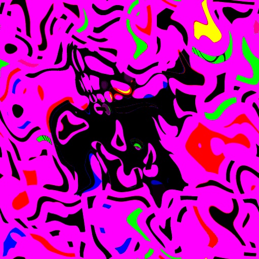 Variation 4