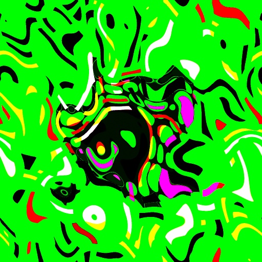 Variation 5
