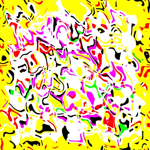 Variation 6