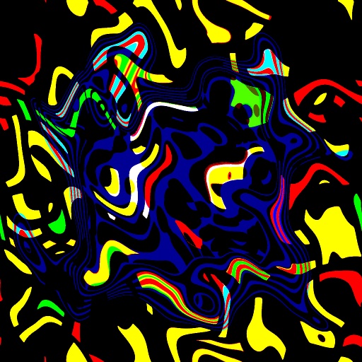 Variation 7