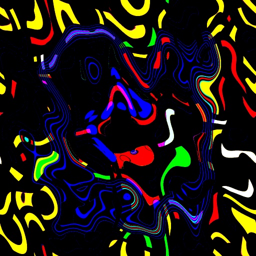 Variation 8