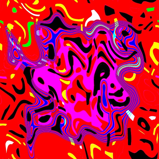 Cats and Dogs (Texture)