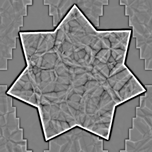 Bump Map