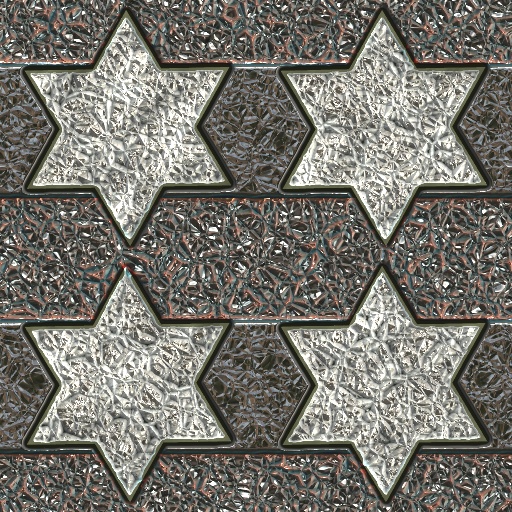 Variation 1