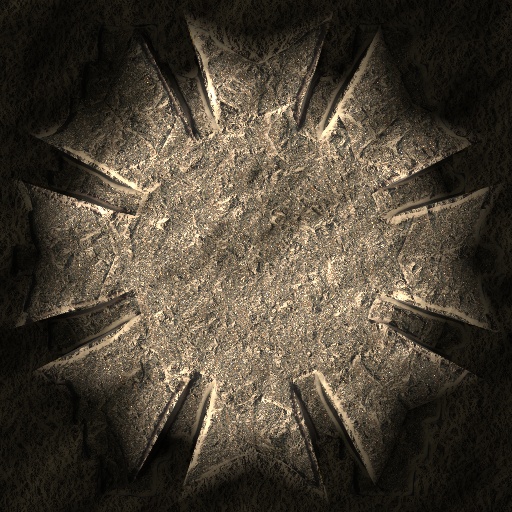 Variation 2