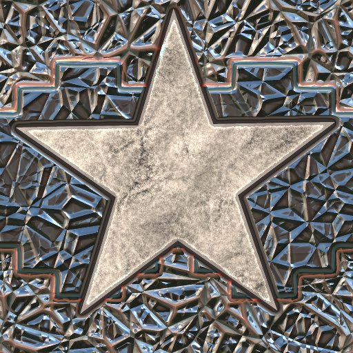 Variation 3