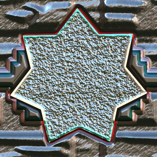 Variation 4