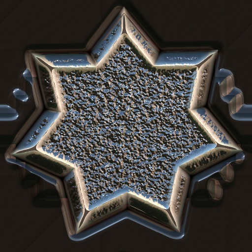 Variation 5