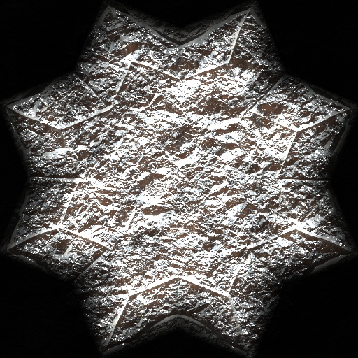 Variation 6