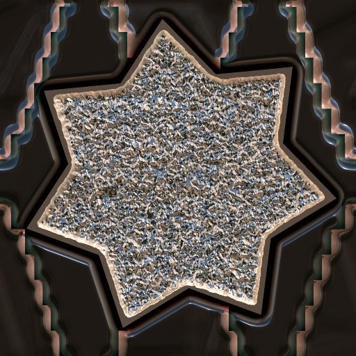 Variation 7