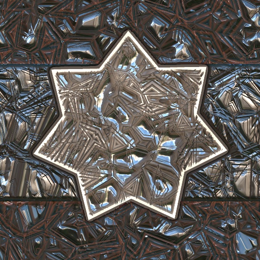 Variation 8