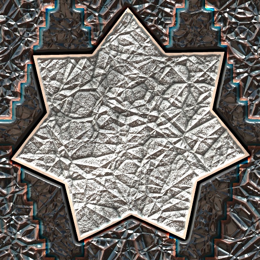 ESSM by Ronjonie (Texture)