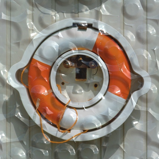 Variation 3