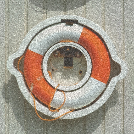 Variation 7