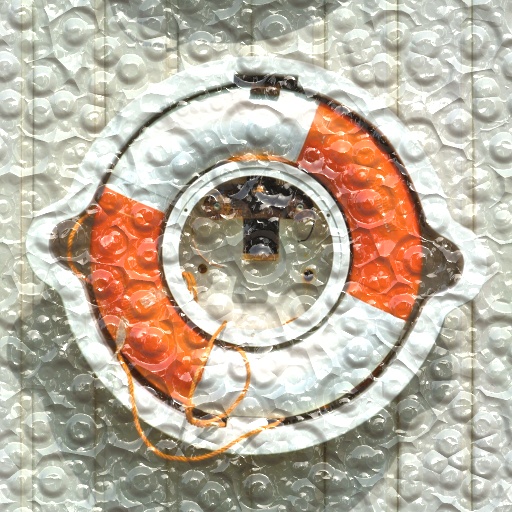 Variation 8