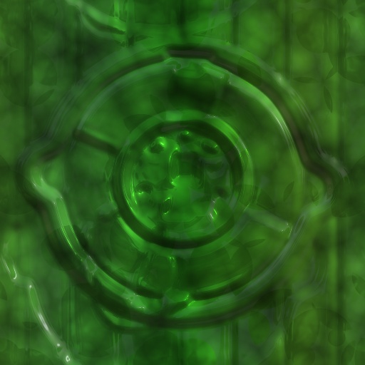 Variation 1