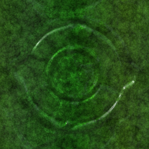 Variation 4
