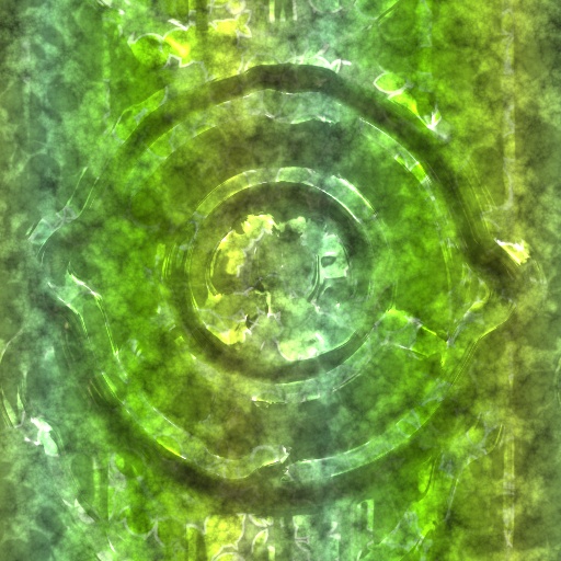 Variation 6