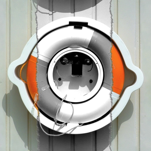 Variation 1