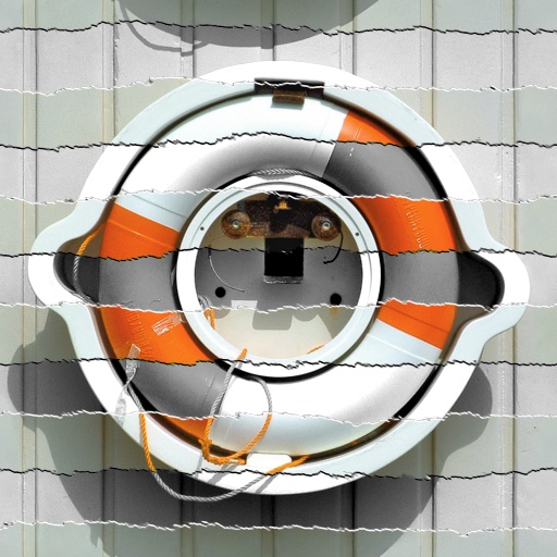 Variation 3