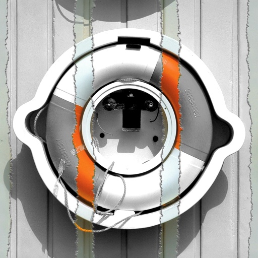Variation 7