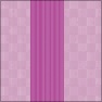 AL_lines