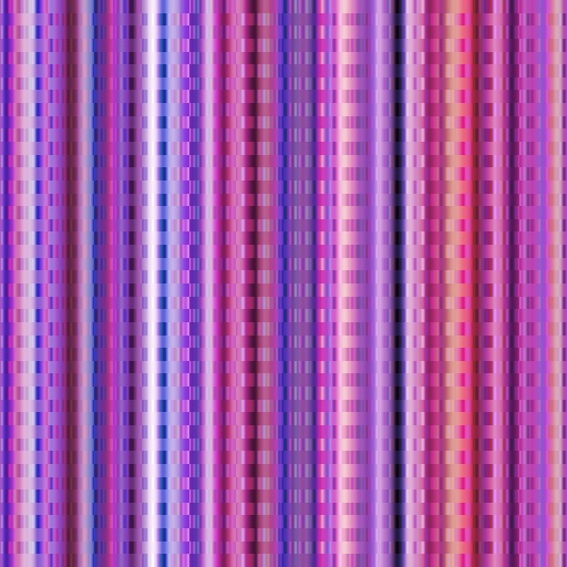 Variation 3