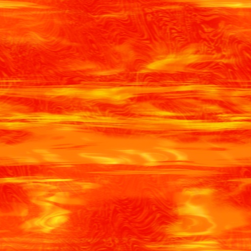 Variation 3