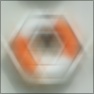 Shape Blur