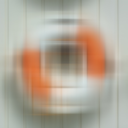 Variation 1
