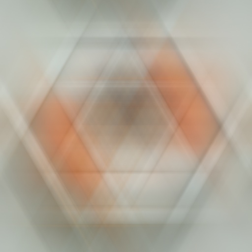 Variation 6
