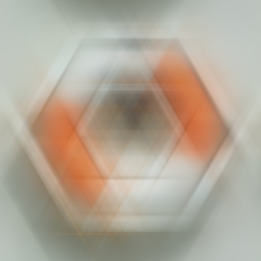 Variation 7