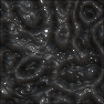 Slime and guts